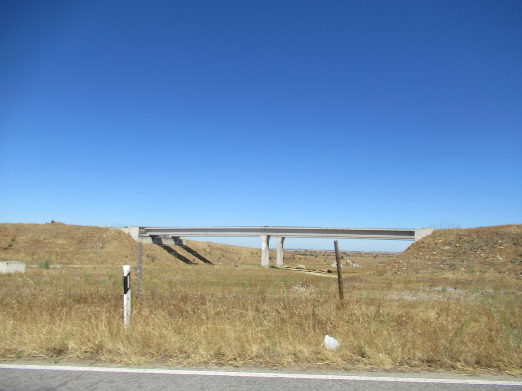 IMG 3549 — Postimages