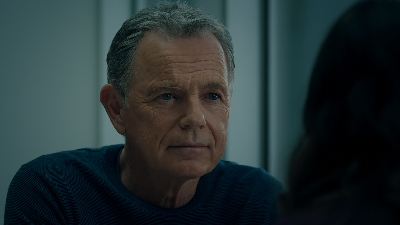 The.Resident.S05E13.Viral.1080p.10bit.AMZN.WEB-DL.DDP5.1.HEVC-Vyndros.mkv_snapshot_17.33_[2022.02.21