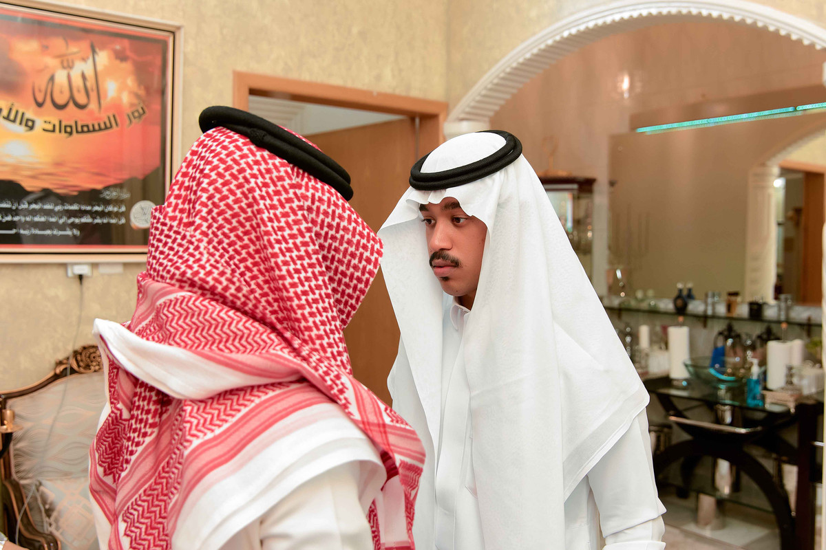 freelancers BN6A2983