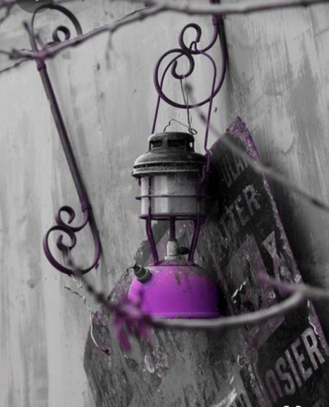 Screenshot_20230409_222343_Pinterest