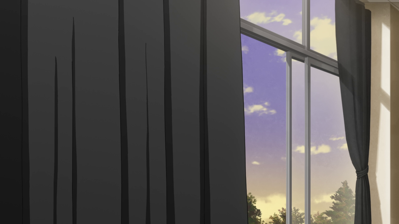 [SubsPlease] Non Non Biyori Nonstop - 01 (720p) [41C1FD30].0002