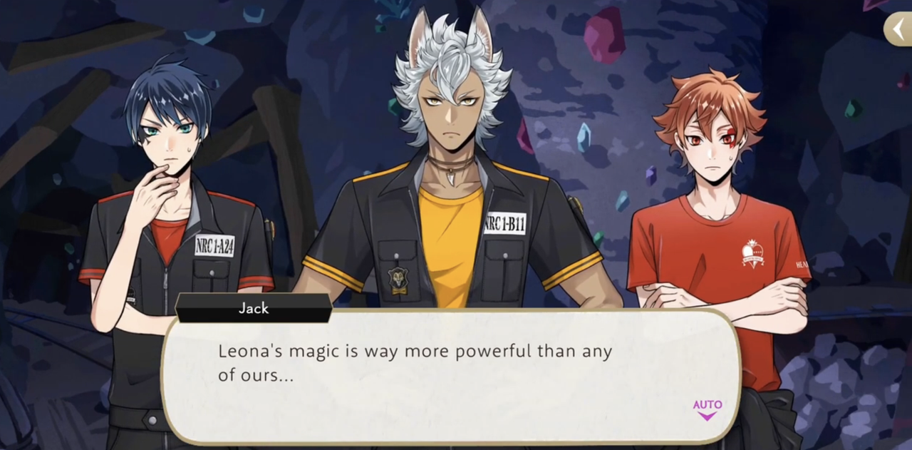 3Screenshot 2025 11 21 at 7 27 55