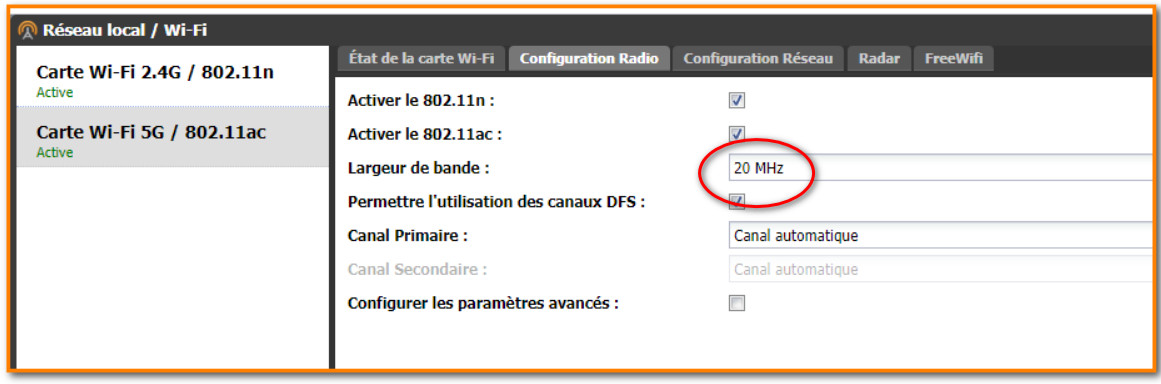 reseau local_wifi_carte 5G
