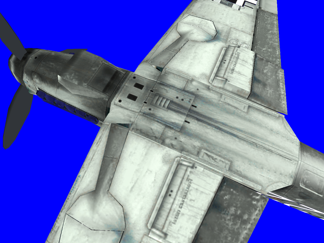 Bf-109K-4_21