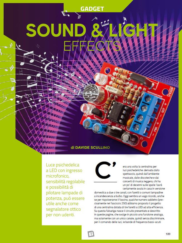 Elet In Ott 2022 (11)