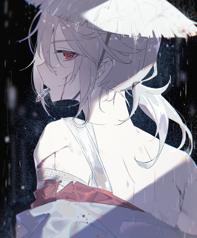 Kaedehara.Kazuha.full.3959039