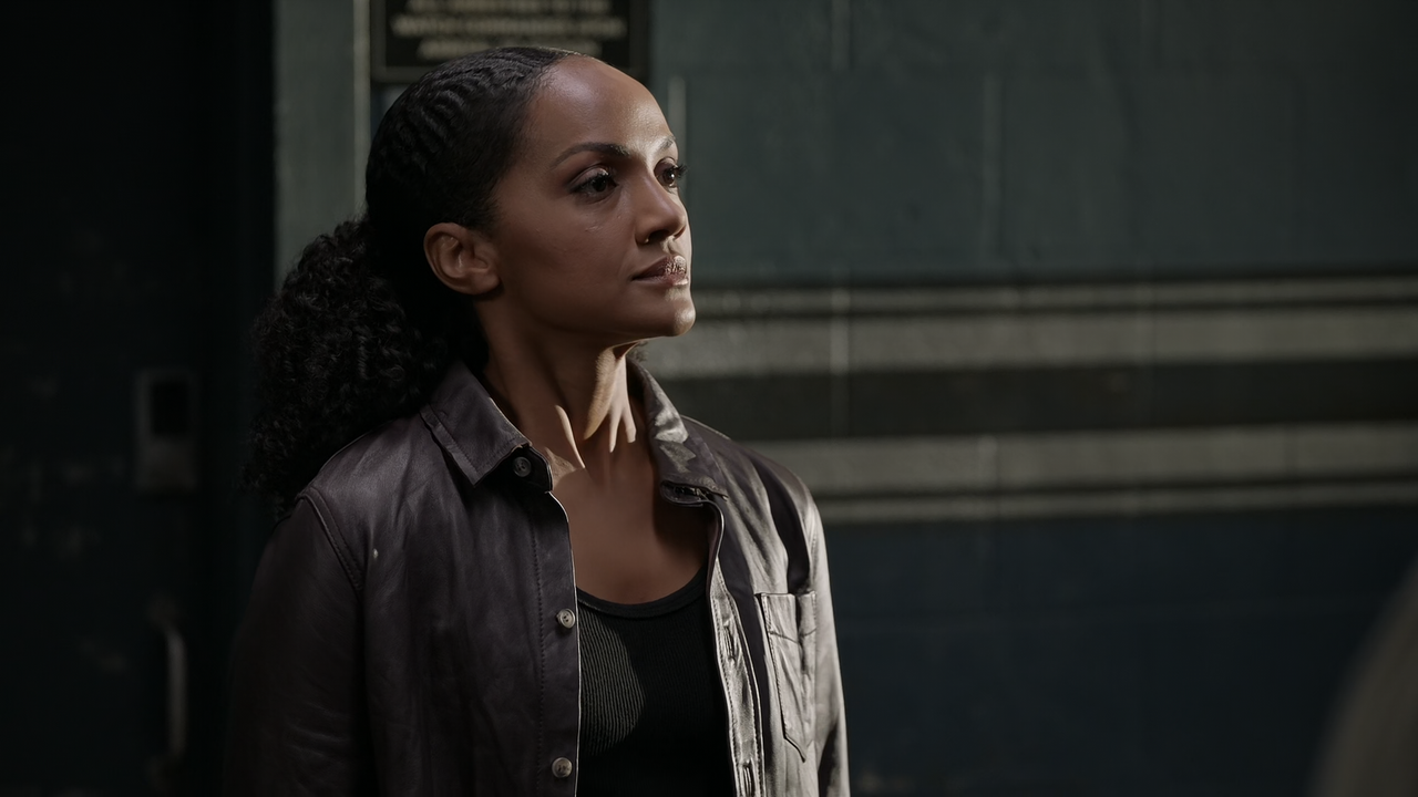 The.Rookie.S03E01.Consequences.1080p.10bit.AMZN.WEB-DL.DDP5.1.HEVC-Vyndros.mkv_snapshot_27.08_[2021.