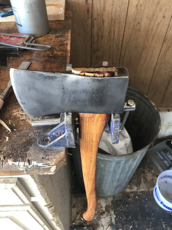 0A72EF1D-9281-4C11-9F59-2952A285B2CF