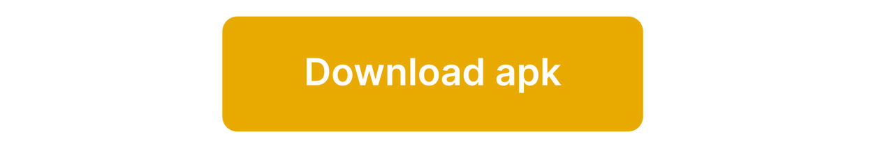 Learn Quran - flutter app - 1