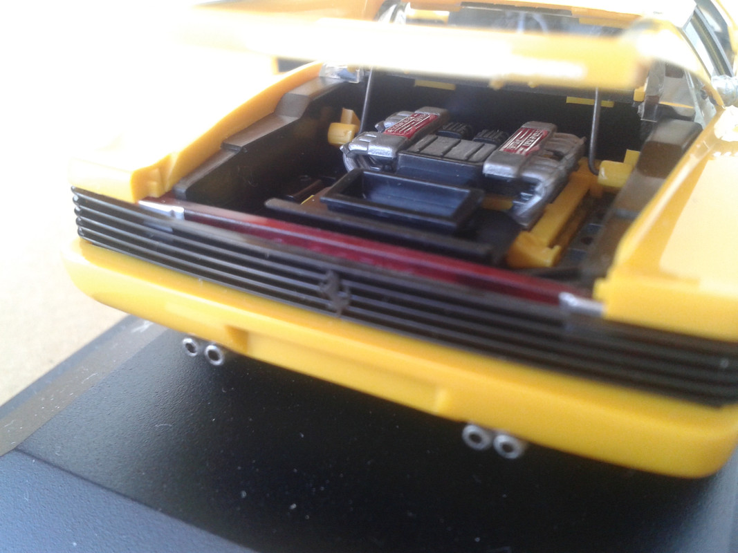 1986 Ferrari Testarossa GTS (Herpa) (29)