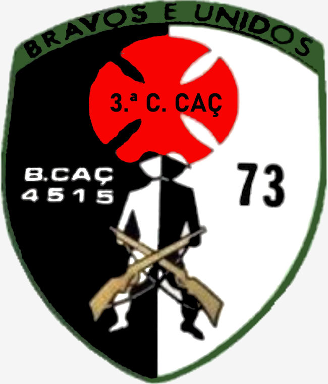 3-C-BCac4515-73-650