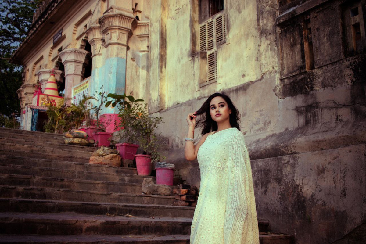 photo_2025-09-18_02-36-03