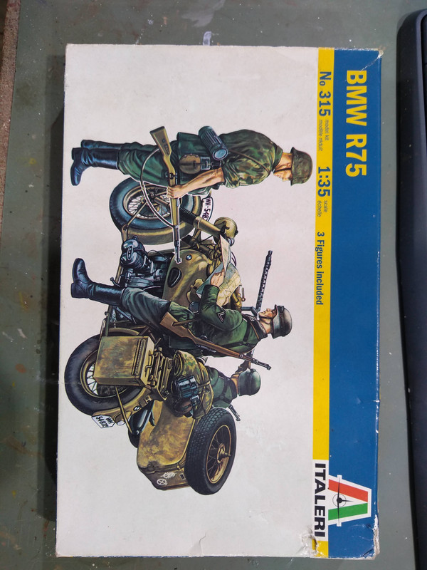 IMG_20180720_160334219