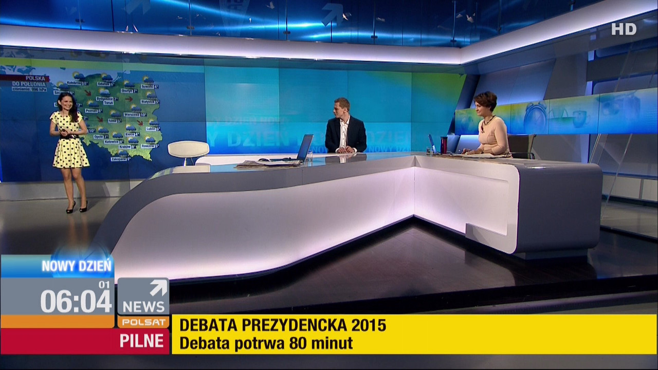 14.05.2015_paulina_sykut_polsat_1 (3)