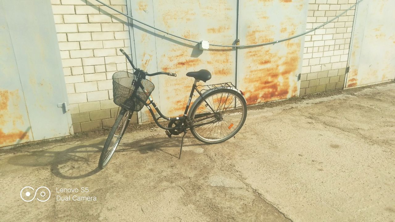 IMG_20221011_120919_631