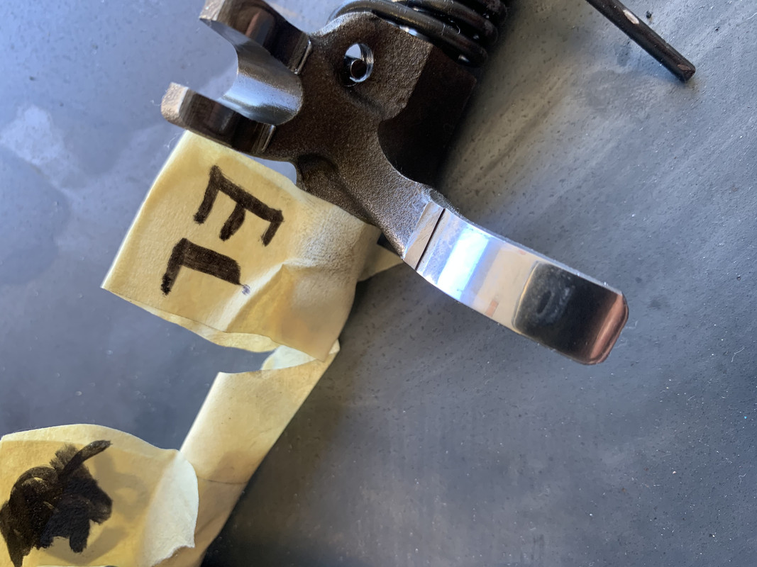 0A9AD8D1-66DD-47E5-A861-081D948EDEE9