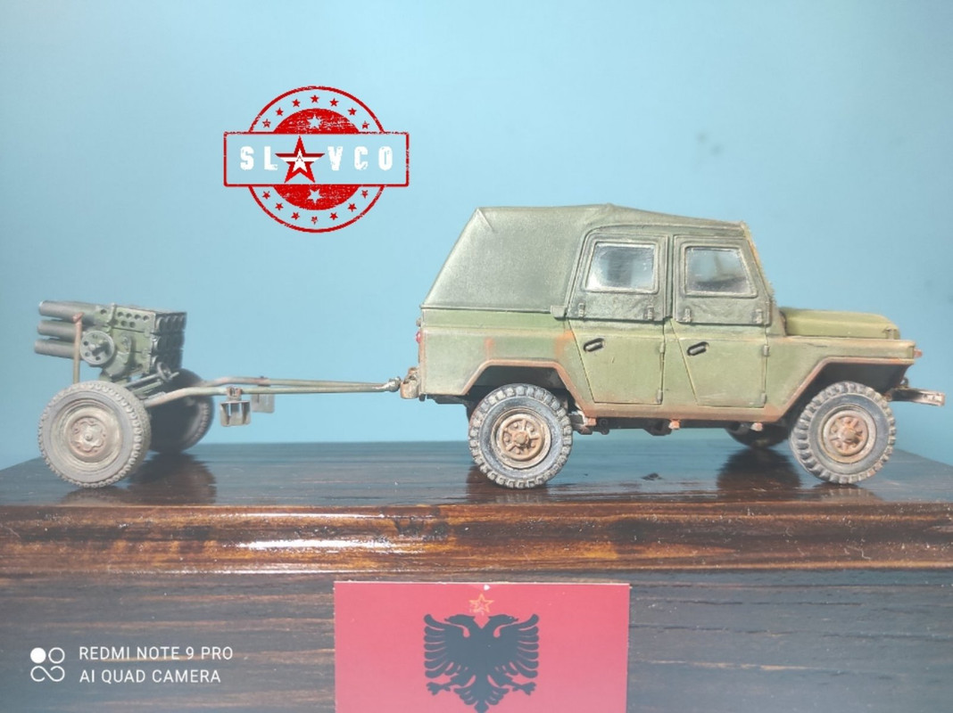 IMG-d99266e3cfa71fdca87a1d46d1fd36e8-V