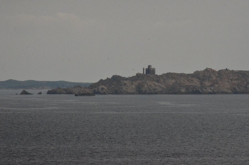FERRY BARCELONA/CIVITAVECCHIA-12 Y 13-9-2023 - Italia y sus pueblos-2018/2019/2023 (10)