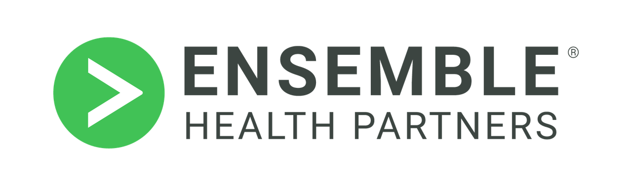  Ensemble Health Partners