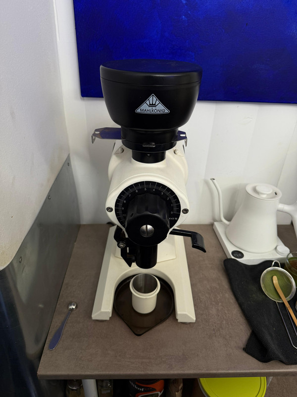 5215dc71 c1b8 4bc1 bfa8 e71d7ee31eda