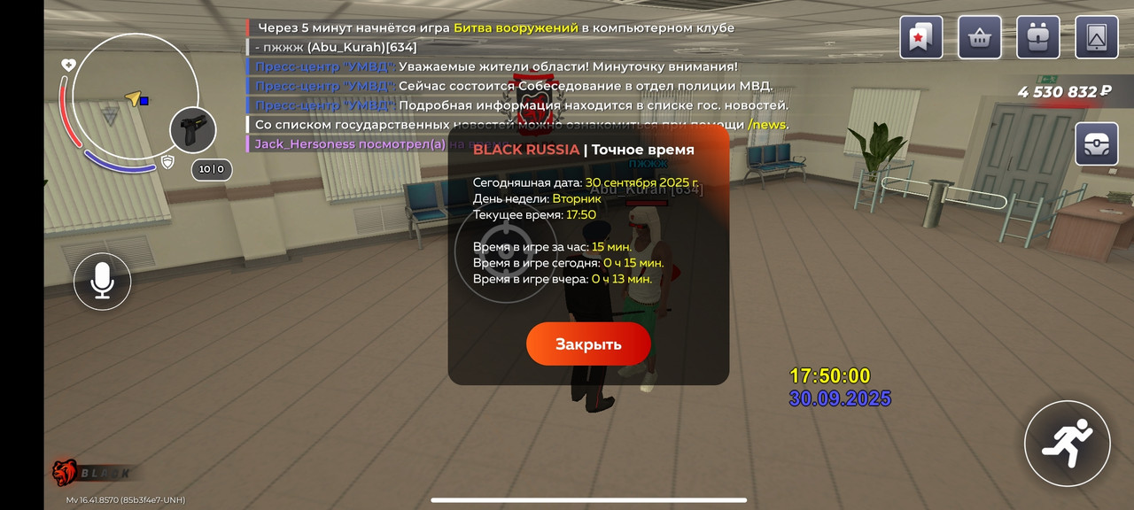 1cuY3_MKBrWxWsQnSRi-rS665UlpIhEknFECUkwg2gtg5PTb5ovUv1pqBDxF5sy-foTdydU3LHXXxQt3OomfQh2R