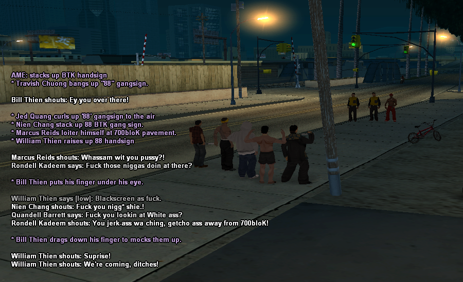 ss2.png