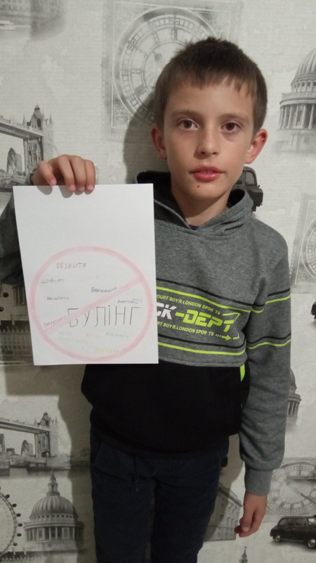 0-02-05-1bed4c7ad16e924d7c8d1c9c681d90bc70c7d7b23c914a69537dac704d99f985_f4a7c22c3b7cf44a