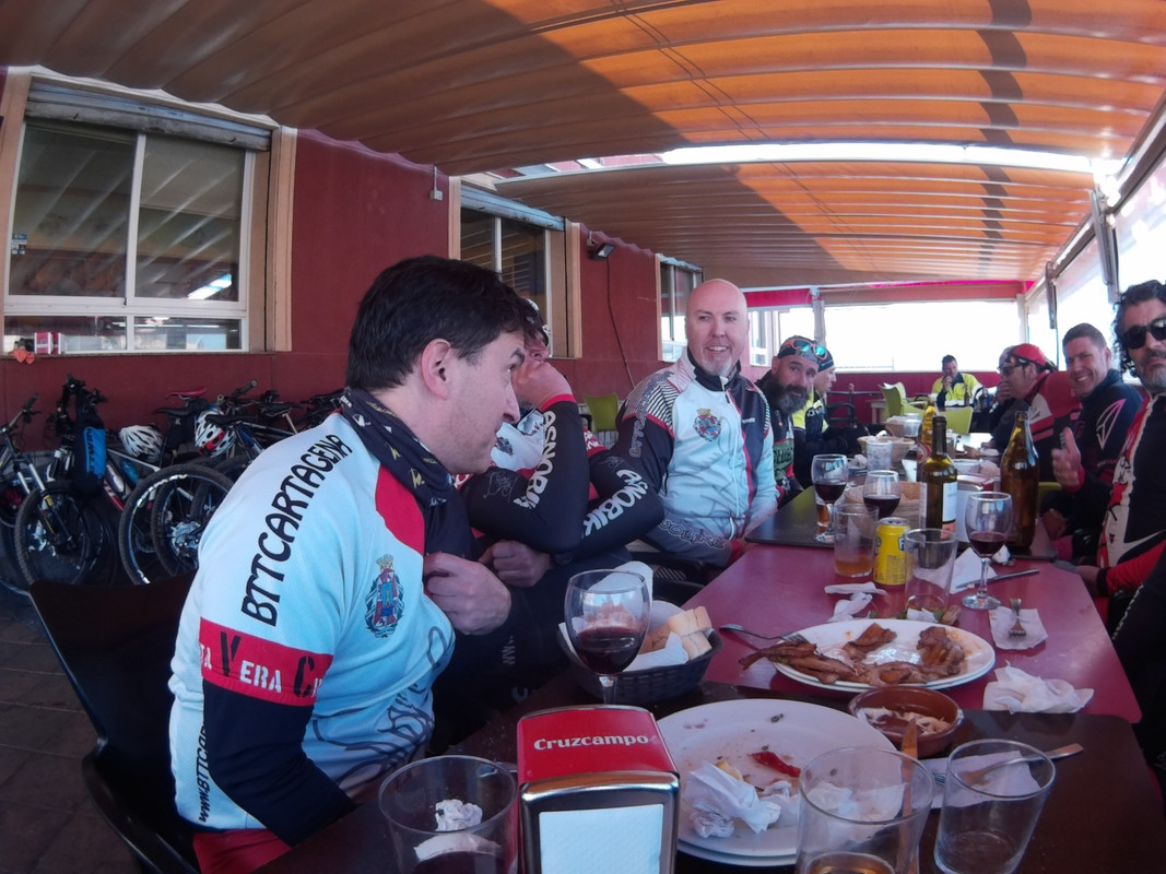 ASNOVESTRE ASNO MAVASA (20)