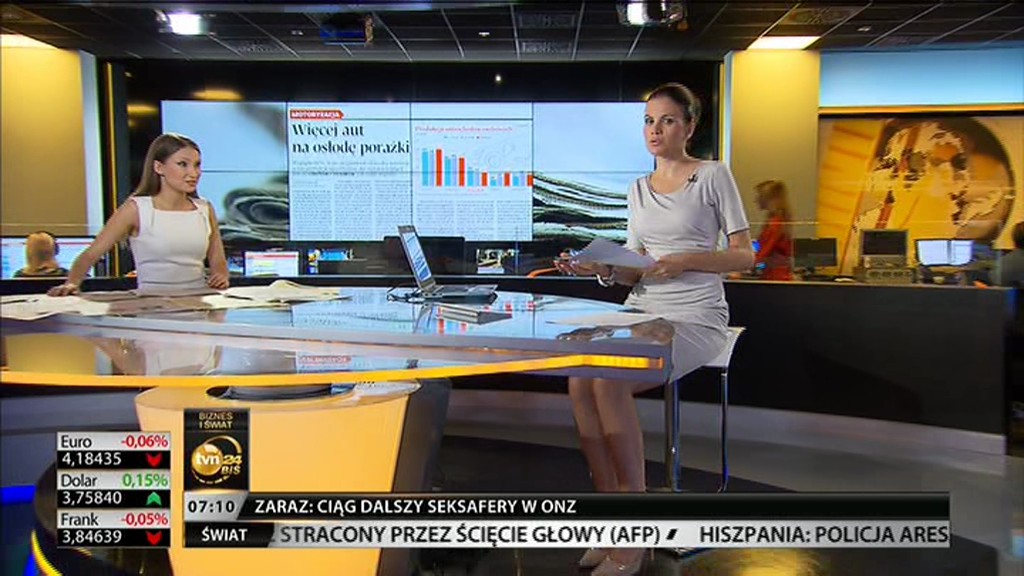 vlcsnap-2015-08-14-15h48m04s219