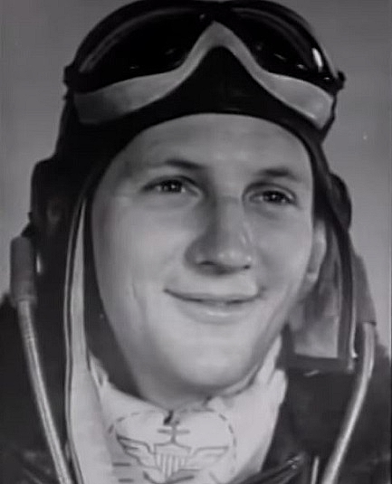 MEMORIAL-DAY-BOB-BEEDLE-FOTOR.jpg