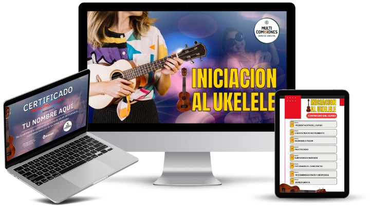 Mockup Diseño de interiores (1)