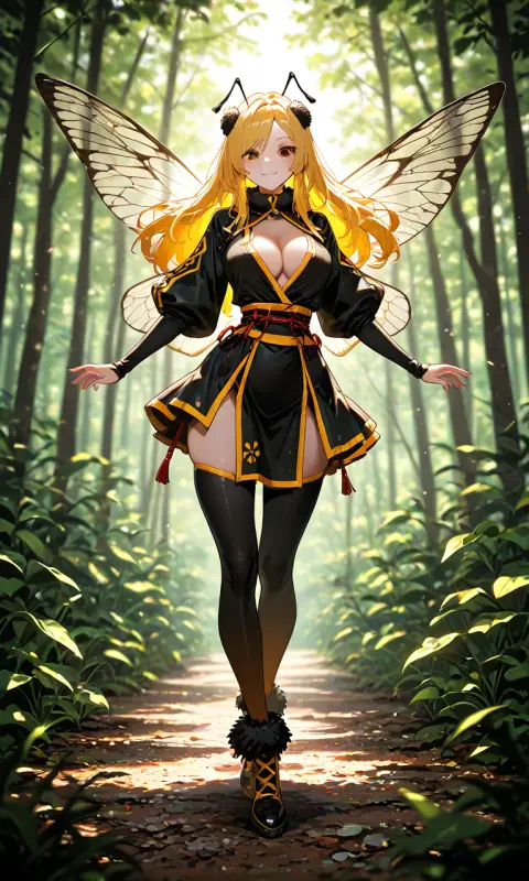 Bee6