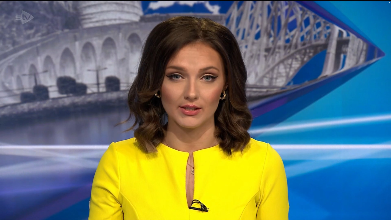 03.22 - 22.30.00 - STV News..ts_snapshot_11.49.766