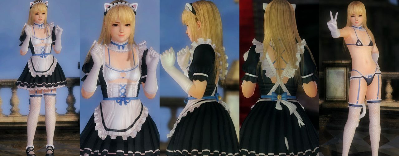 Marie-DOAXVV-Whimsical-Nyan-Maid-White.j