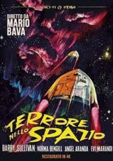 Terrore nello spazio (1965).mkv BDRip 576p x264 AC3 iTA-FRE
