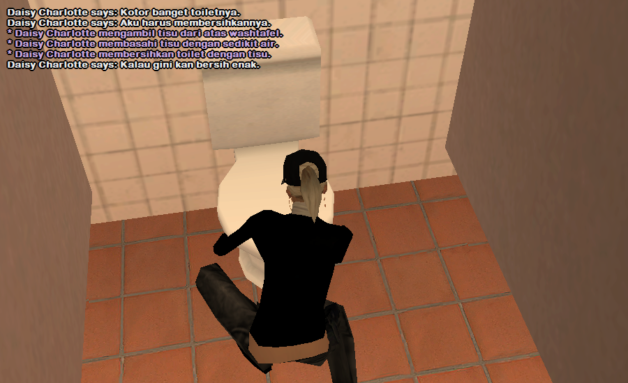 18.png