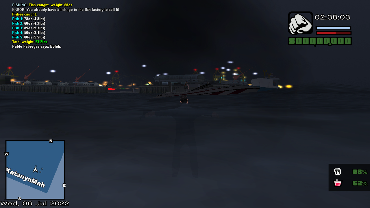 Screenshot-214.png