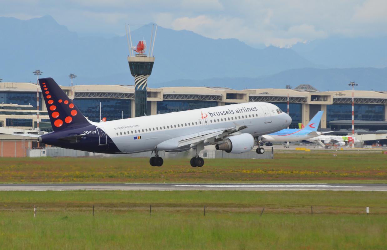 MXP_16 maggio 2021 (6)