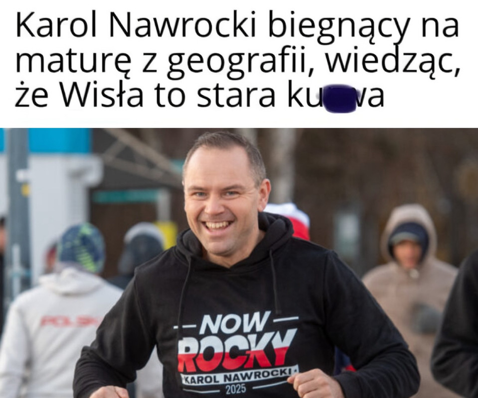 Obrazek