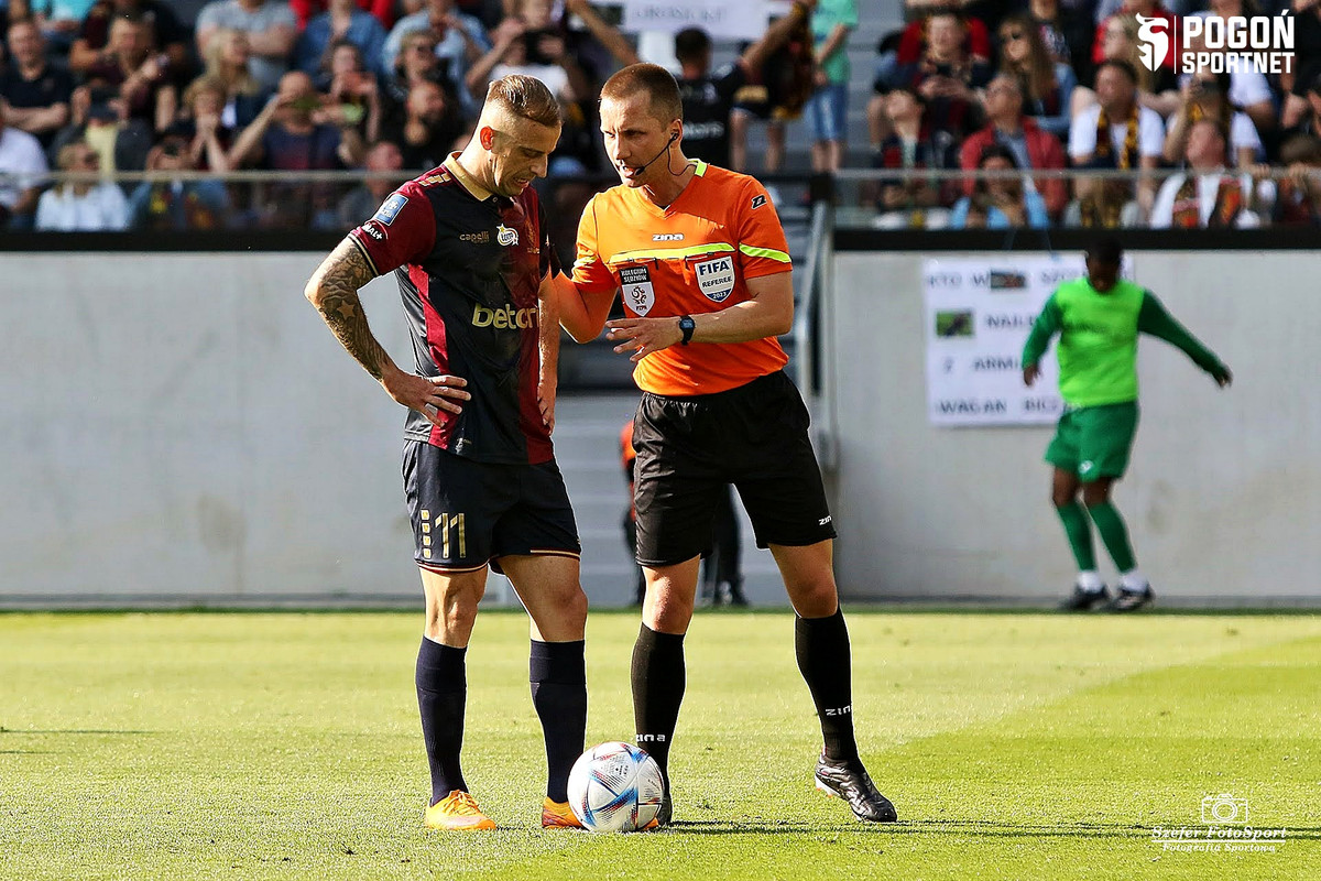 21-Pogon-Radomiak-2023-05-27