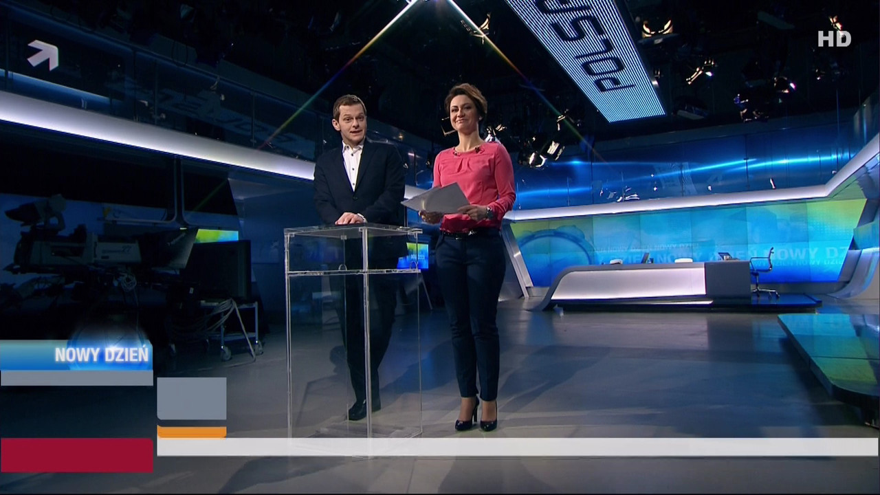 17.03.2015_magdalena_kaliniak_polsat_1 (4)