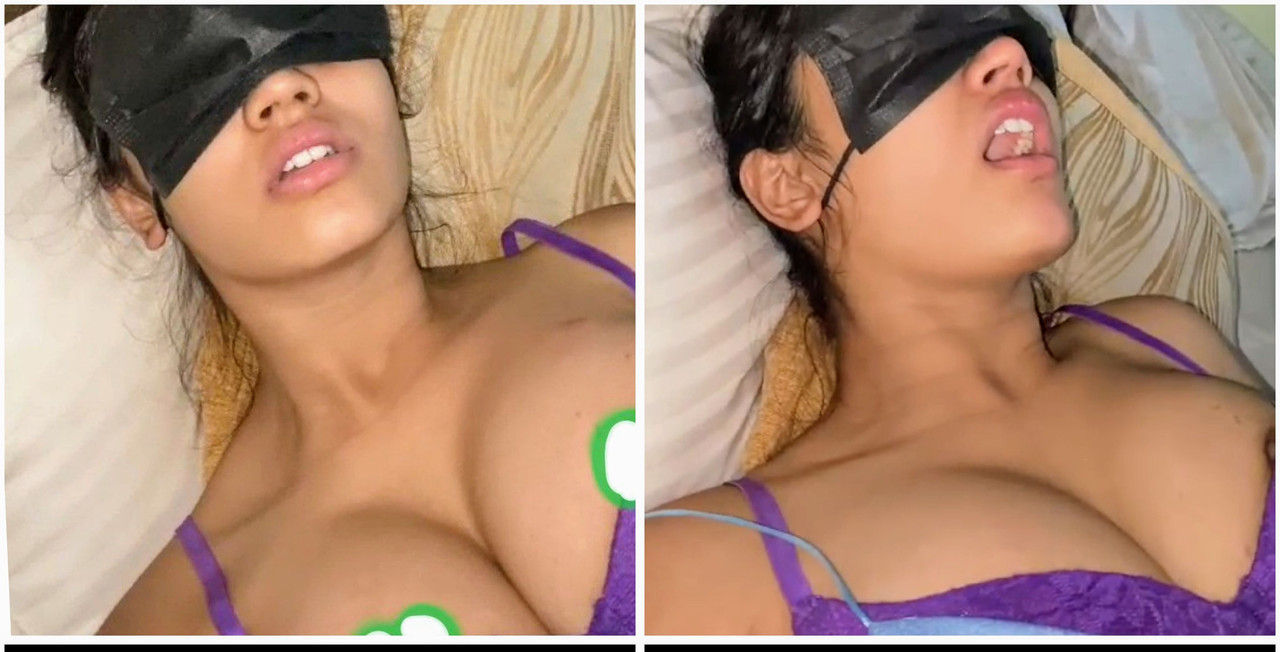 Nikal gaya kya pata hi nahi chala hindi audio Latest