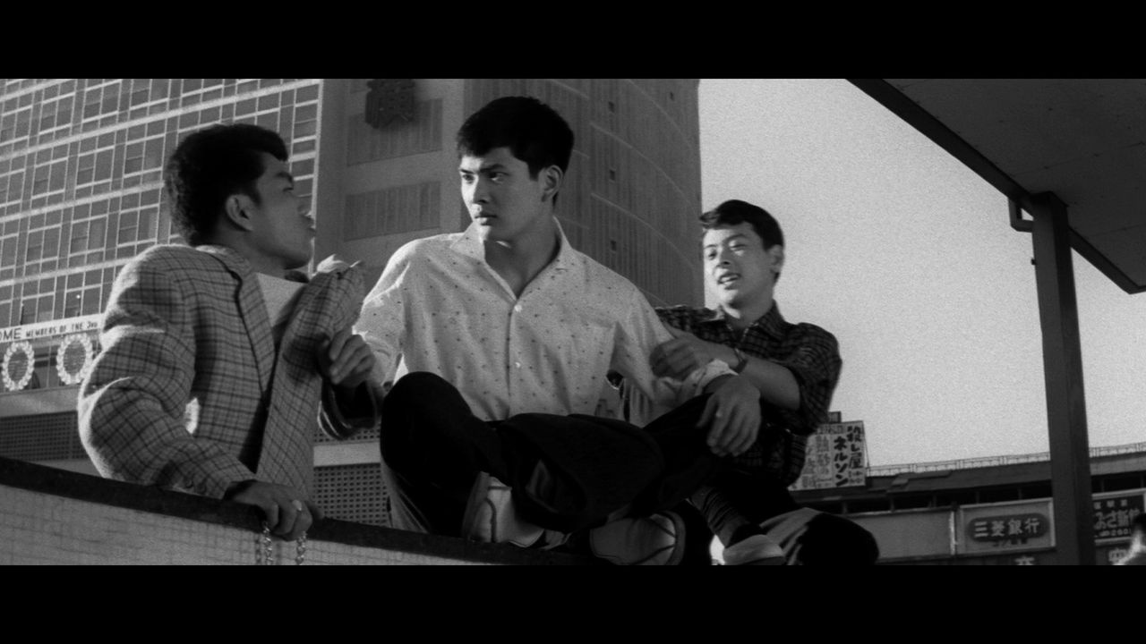 vlcsnap-2025-07-13-01h25m18s560