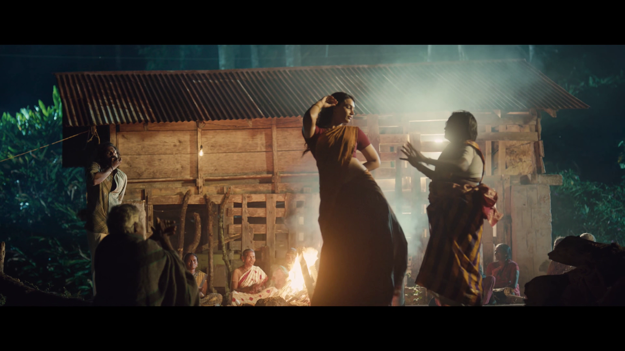 vlcsnap 2026 02 22 12h52m21s611