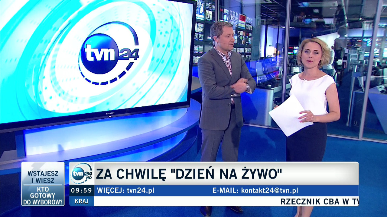 05.06.2015_kaczmarek-szałkow_1 (5)