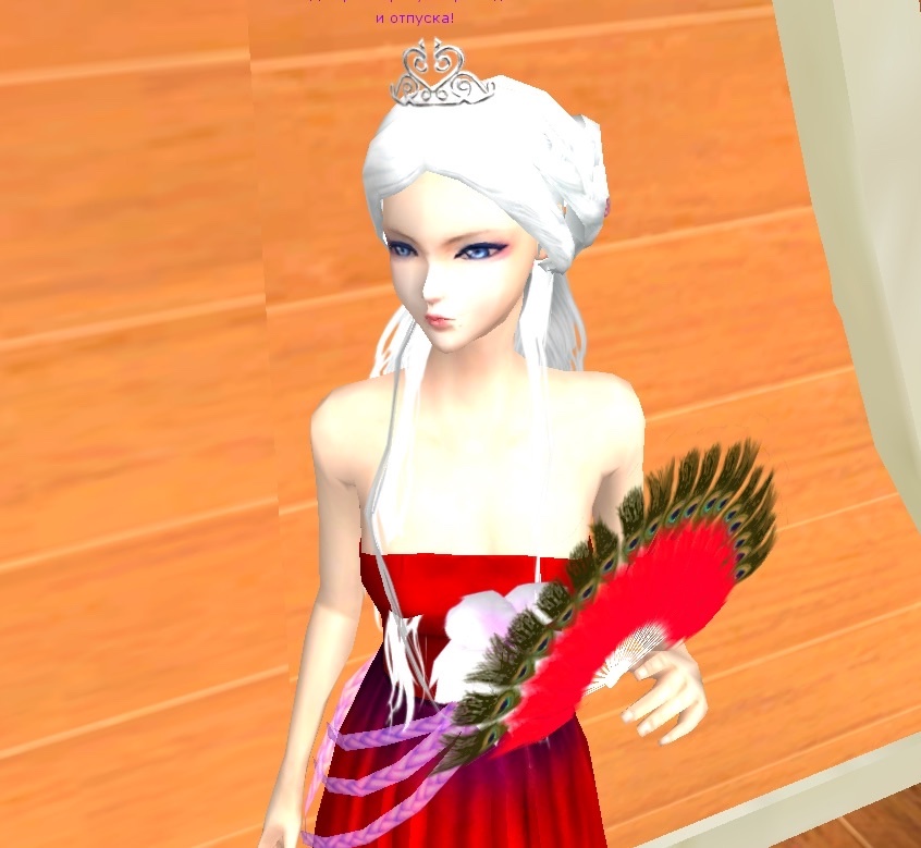 JQ9qgeuuckAOMXqMMnu4-PU-mFRJV83Y43vp5shemzPhk5HxpwwS79vcKk6r6YfFjvNVUucB4zUUGJwuUTvxji_t