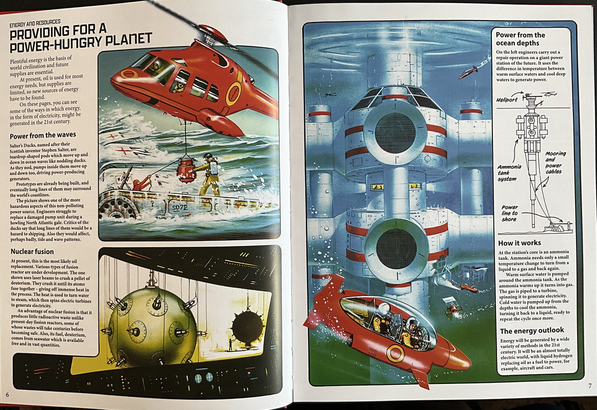 9335-BC42-8-E01-45-A5-A9-F3-3487192-DB02