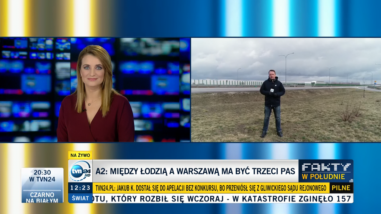 2019-03-11_Dagmara_Kaczmarek_Szalkow_TVN24_010