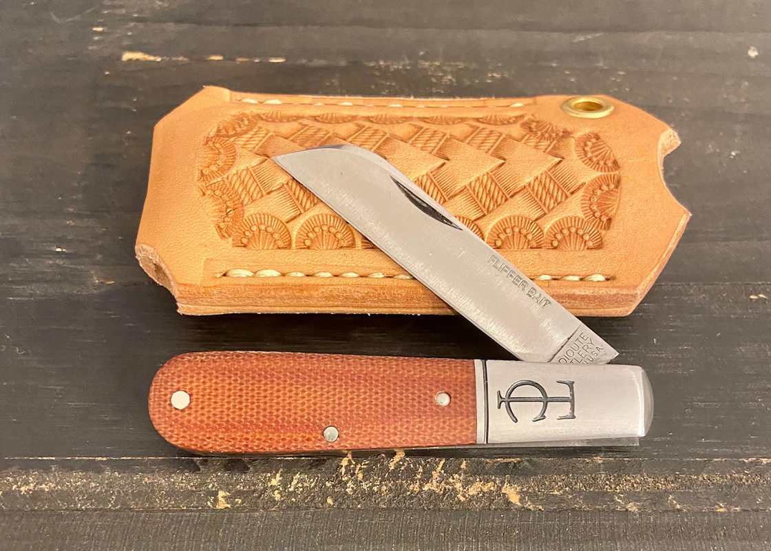 772211DA-0E20-4B88-8C69-8625E1AE6EE0