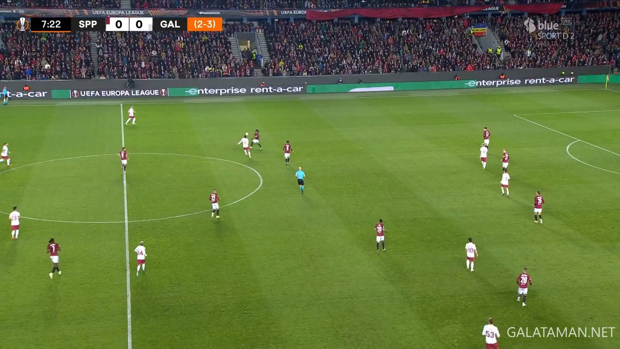 20240222-UELHG-PO2L-UEL-UECL-DE-1080.ts_snapshot_29.15.400